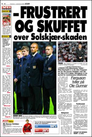 verdensgang_sporten-20051201_000_00_00_004.pdf