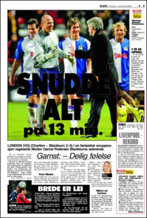 verdensgang_sporten-20051201_000_00_00_005.pdf