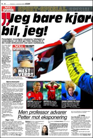 verdensgang_sporten-20051201_000_00_00_008.pdf