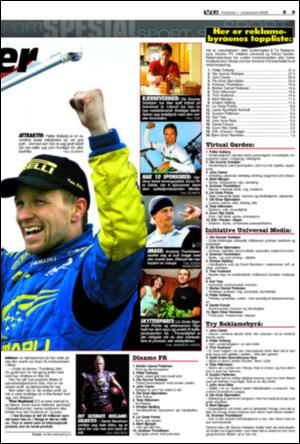 verdensgang_sporten-20051201_000_00_00_009.pdf