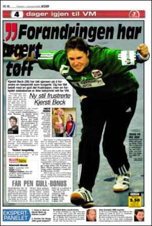 verdensgang_sporten-20051201_000_00_00_010.pdf