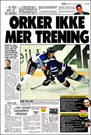 verdensgang_sporten-20051201_000_00_00_011.pdf
