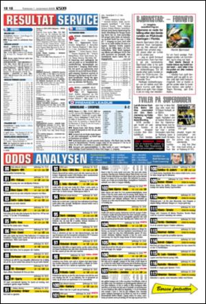 verdensgang_sporten-20051201_000_00_00_012.pdf