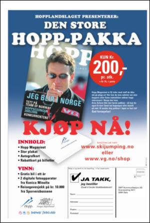 verdensgang_sporten-20051201_000_00_00_013.pdf
