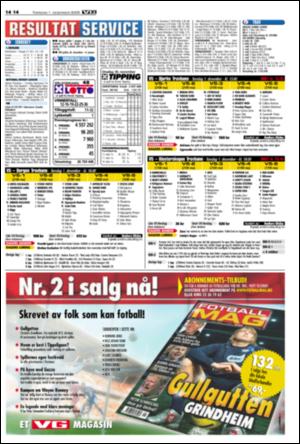 verdensgang_sporten-20051201_000_00_00_014.pdf