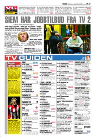 verdensgang_sporten-20051201_000_00_00_015.pdf