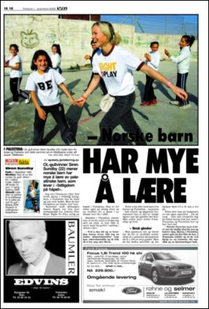 verdensgang_sporten-20051201_000_00_00_016.pdf