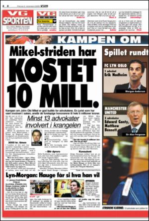verdensgang_sporten-20051202_000_00_00_002.pdf