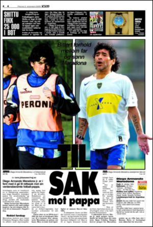 verdensgang_sporten-20051202_000_00_00_004.pdf