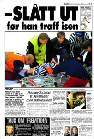 verdensgang_sporten-20051202_000_00_00_005.pdf