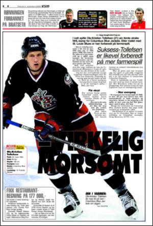 verdensgang_sporten-20051202_000_00_00_006.pdf
