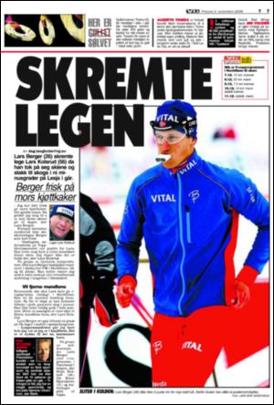 verdensgang_sporten-20051202_000_00_00_007.pdf