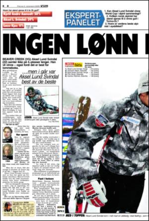verdensgang_sporten-20051202_000_00_00_008.pdf