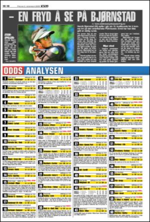 verdensgang_sporten-20051202_000_00_00_010.pdf