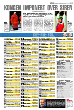 verdensgang_sporten-20051202_000_00_00_011.pdf