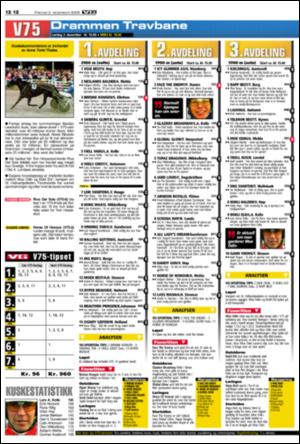 verdensgang_sporten-20051202_000_00_00_012.pdf