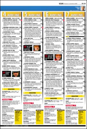 verdensgang_sporten-20051202_000_00_00_013.pdf