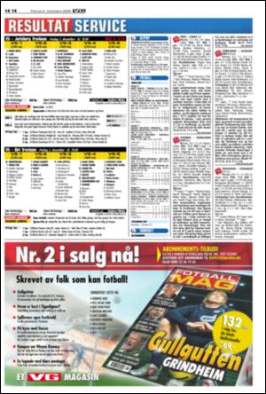 verdensgang_sporten-20051202_000_00_00_014.pdf