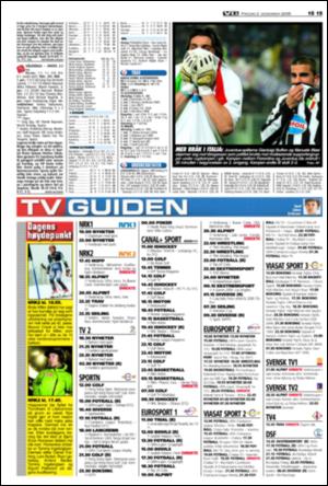 verdensgang_sporten-20051202_000_00_00_015.pdf