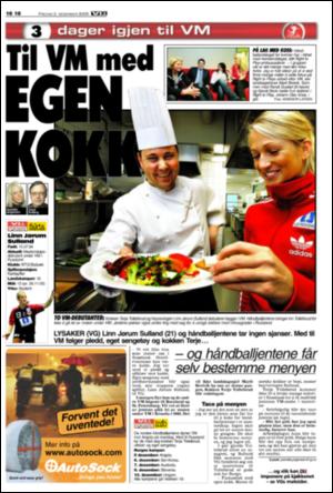 verdensgang_sporten-20051202_000_00_00_016.pdf