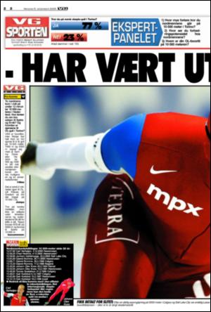 verdensgang_sporten-20051205_000_00_00_002.pdf