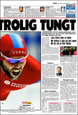 verdensgang_sporten-20051205_000_00_00_003.pdf