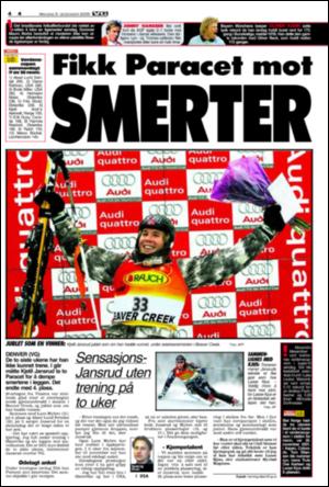 verdensgang_sporten-20051205_000_00_00_004.pdf