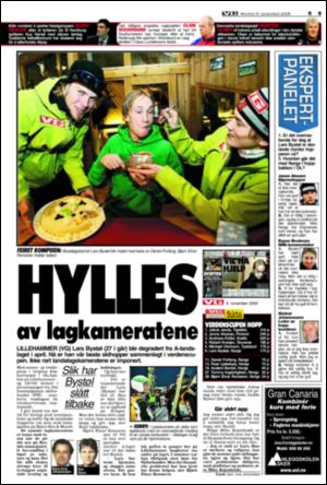 verdensgang_sporten-20051205_000_00_00_005.pdf