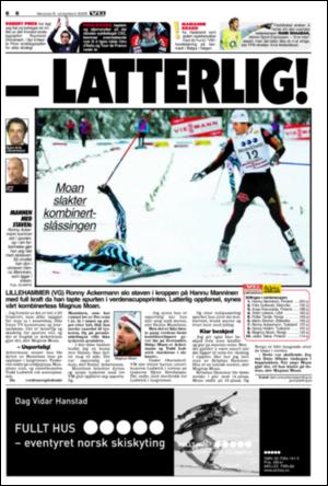 verdensgang_sporten-20051205_000_00_00_006.pdf
