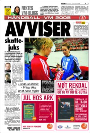 verdensgang_sporten-20051205_000_00_00_007.pdf