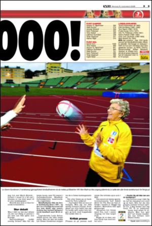 verdensgang_sporten-20051205_000_00_00_009.pdf