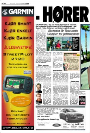verdensgang_sporten-20051205_000_00_00_010.pdf