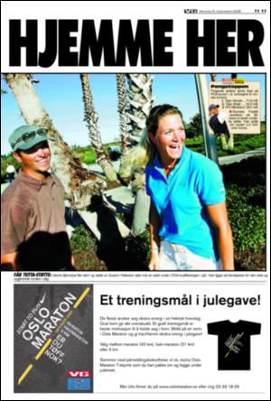 verdensgang_sporten-20051205_000_00_00_011.pdf