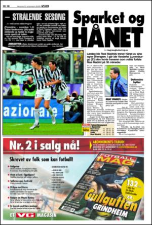 verdensgang_sporten-20051205_000_00_00_012.pdf