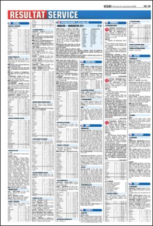 verdensgang_sporten-20051205_000_00_00_013.pdf