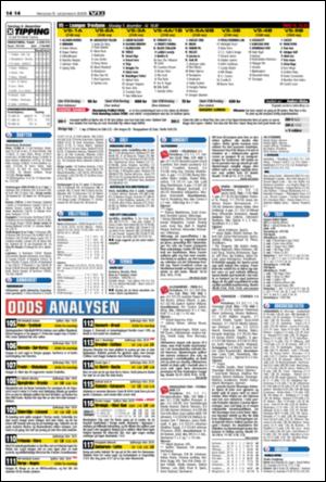 verdensgang_sporten-20051205_000_00_00_014.pdf