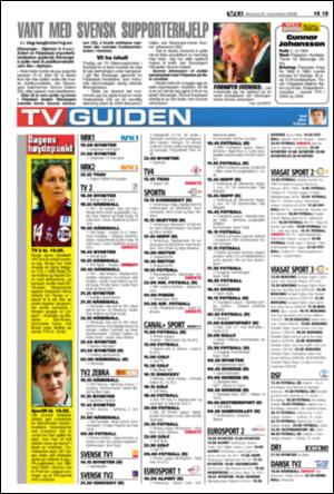 verdensgang_sporten-20051205_000_00_00_015.pdf