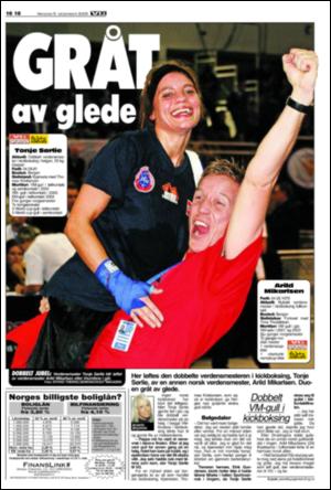 verdensgang_sporten-20051205_000_00_00_016.pdf