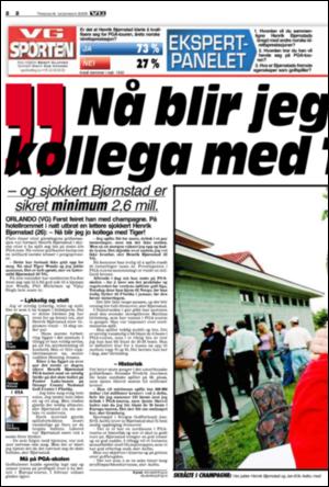 verdensgang_sporten-20051206_000_00_00_002.pdf