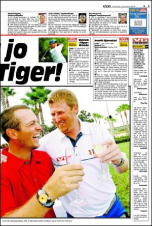 verdensgang_sporten-20051206_000_00_00_003.pdf