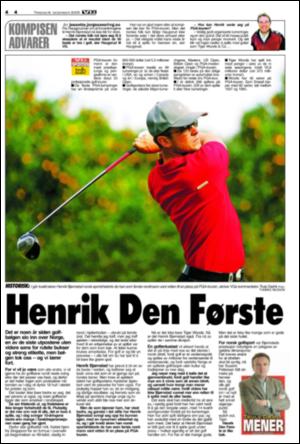 verdensgang_sporten-20051206_000_00_00_004.pdf