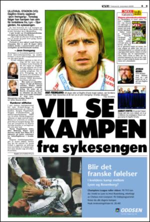 verdensgang_sporten-20051206_000_00_00_005.pdf