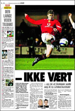 verdensgang_sporten-20051206_000_00_00_006.pdf
