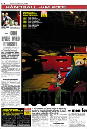 verdensgang_sporten-20051206_000_00_00_008.pdf
