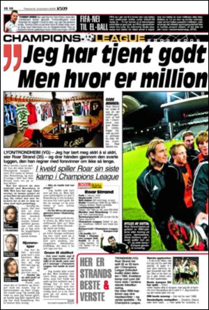 verdensgang_sporten-20051206_000_00_00_010.pdf