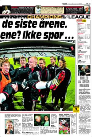 verdensgang_sporten-20051206_000_00_00_011.pdf