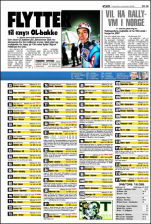verdensgang_sporten-20051206_000_00_00_013.pdf