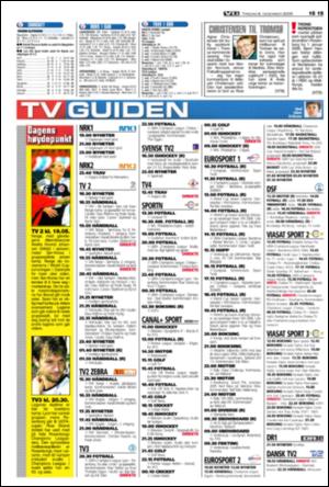 verdensgang_sporten-20051206_000_00_00_015.pdf