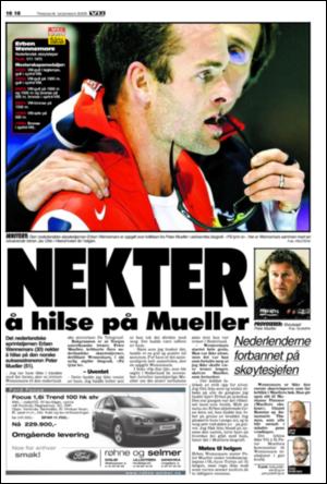 verdensgang_sporten-20051206_000_00_00_016.pdf
