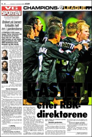 verdensgang_sporten-20051207_000_00_00_002.pdf